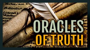 Learn the Oracles of Truth