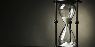 When will the Wicked be Destroyed in Hellfire?