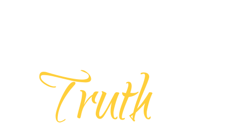 Mary Truth