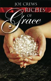 Riches of Grace