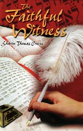 Martorul credincios