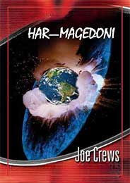 HAR—MAGEDONI