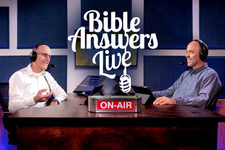 BAL 2024, Ep24 - How Can We Be Sure There Is No Pre-Tribulation Rapture ?