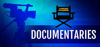 Documentales en Español