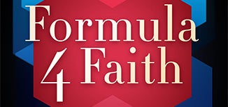 قواعد الإيمان (Formula 4 Faith)