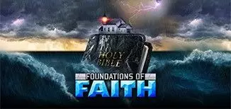 Fondations de la Foi