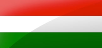 Other materials in the Hungarian language