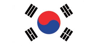 Other materials in the Korean language