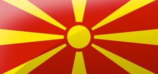 Other materials in the Macedonian language