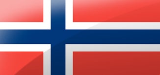 Other materials in the Norwegian language