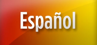 Other materials in the Spanish language