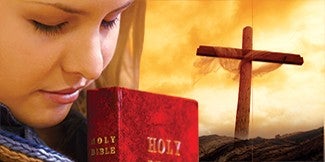 Assurance - Justification Made Simple