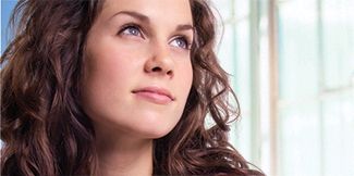 God's Role for Women in Ministry