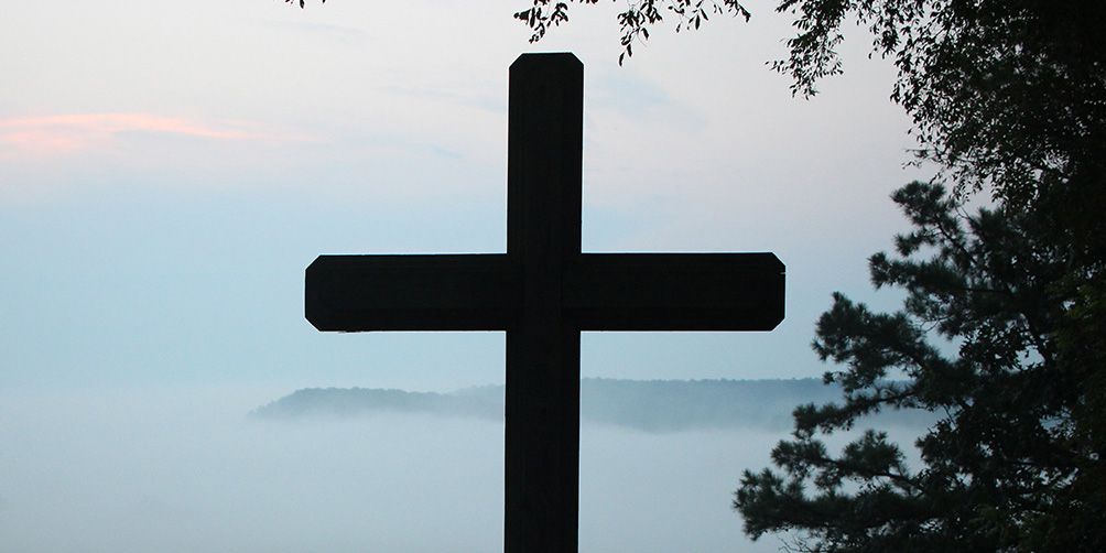 Is Sabbath keeping necessary for salvation?