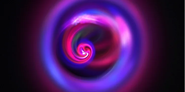 Are We Reincarnated After Death?