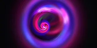 Are We Reincarnated After Death?