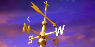 Determining the Will of God