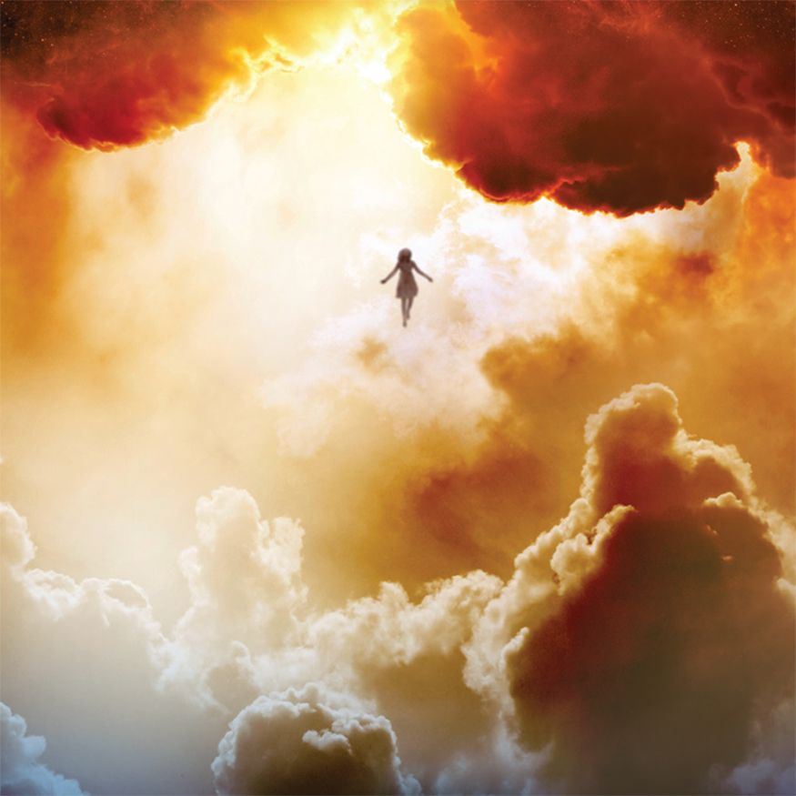 Heaven: Is It for Real? | Bible Prophecy Truth