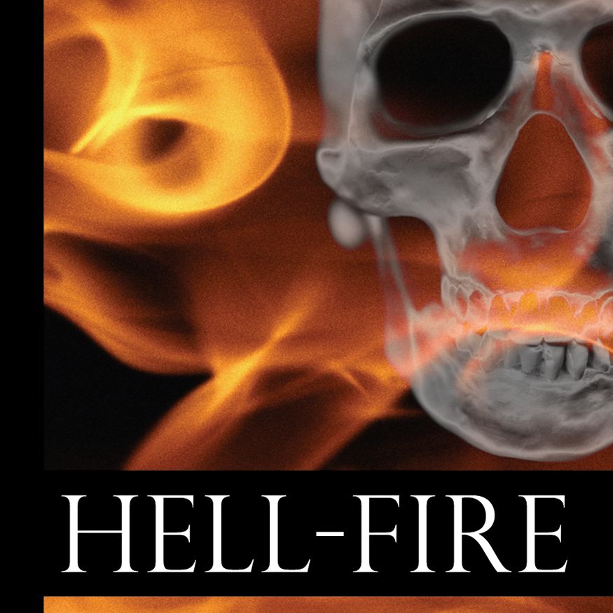 Hell-fire