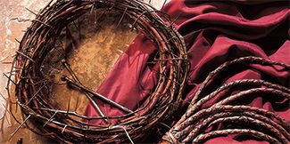 EL ALTO COSTO DE LA CRUZ