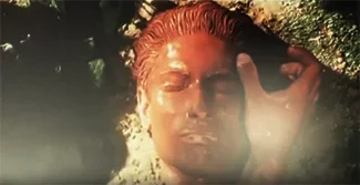 How did God Create a Soul?