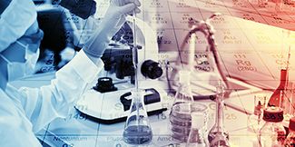 How Evolution Flunked the Science Test