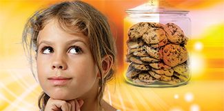 Is It a Sin to be Tempted?