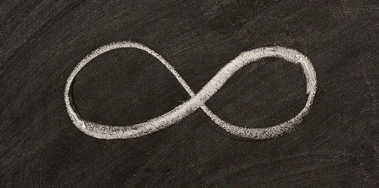 Is The Soul Immortal?