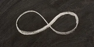 Is The Soul Immortal?