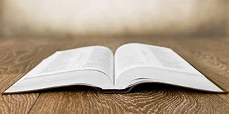 What Does The Bible Say About Death?