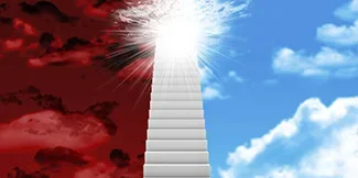 What Happens After Death?