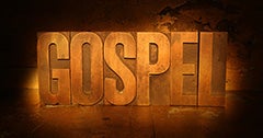 The Essence of the Gospel