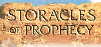Storacles of Prophecy