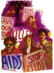 Az AIDS borzalmas csapása nem is létezne, ha a világ betartaná Isten ősi erkölcsi törvényét.