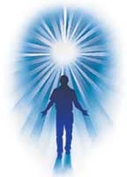 Кога ќе примам нова светлина од Божјиот Збор, јас морам да ја следам веднаш без одложување