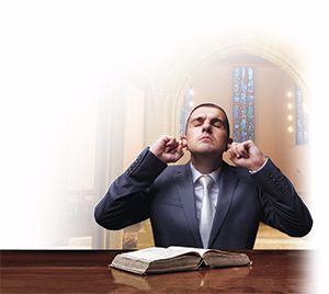 How does God feel about religious leaders ignoring the Sabbath?