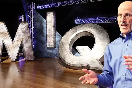 MIQ Program Archives