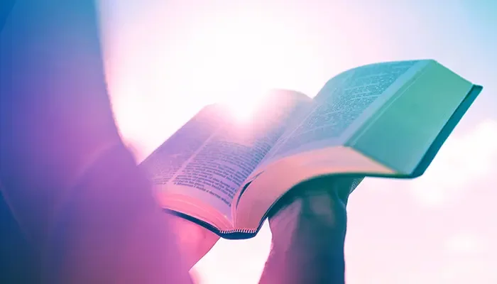 Can I Trust the Bible?