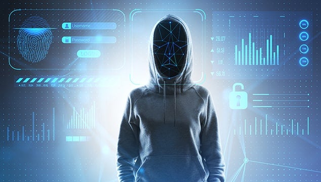 How Can I Recognize a Deepfake?