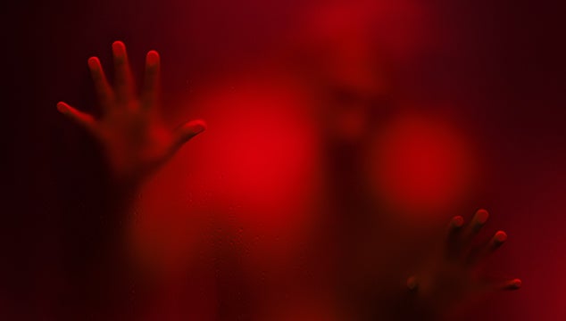 Does Demon Possession Still Happen? 