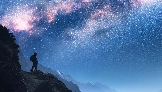 How Do I Know If God Is Talking to Me?