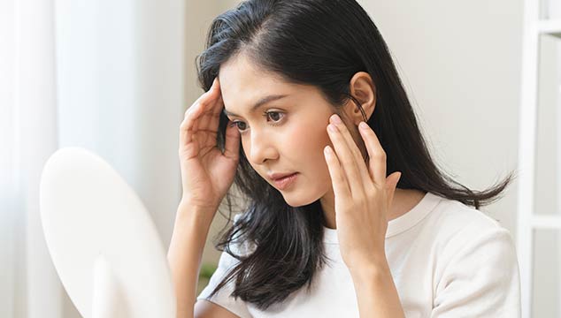 How Can I Be More Attractive?