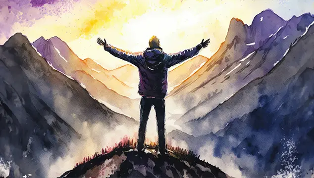 How Can I Win Against Sin?