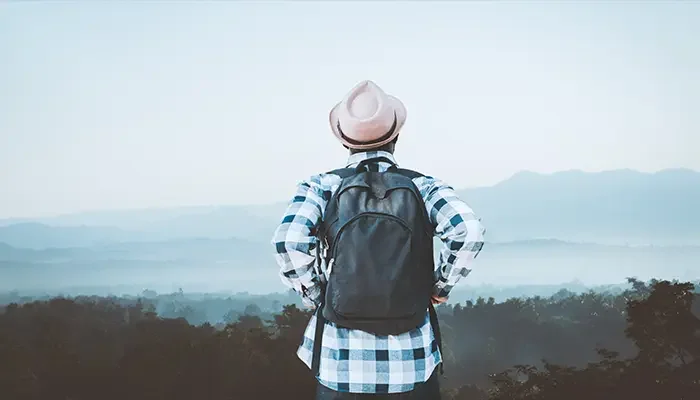 How Do I Know God’s Will for My Life?