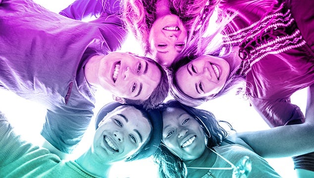 Is It Possible to Keep My New Year’s Resolutions?