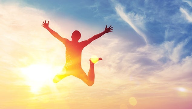 Why Should I Praise God?