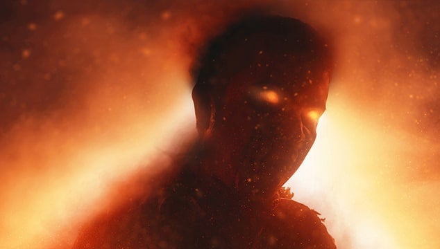 Can I Sell My Soul to the Devil?