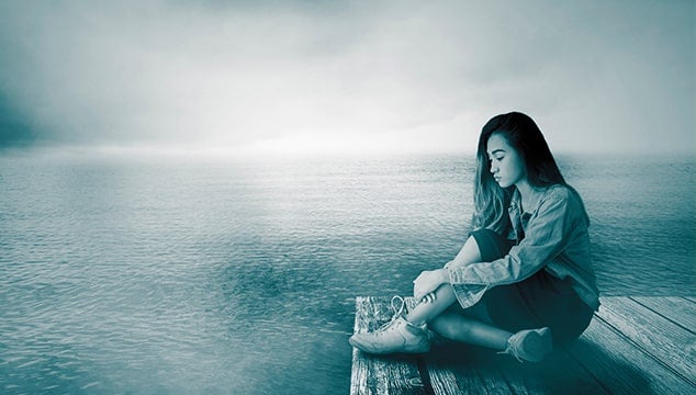 Have I Committed the Unpardonable Sin?