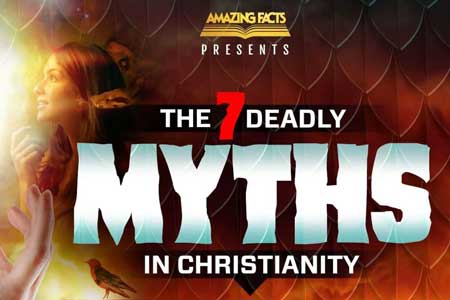 Visit www.deadlymyths.com