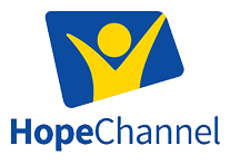 HopeTV